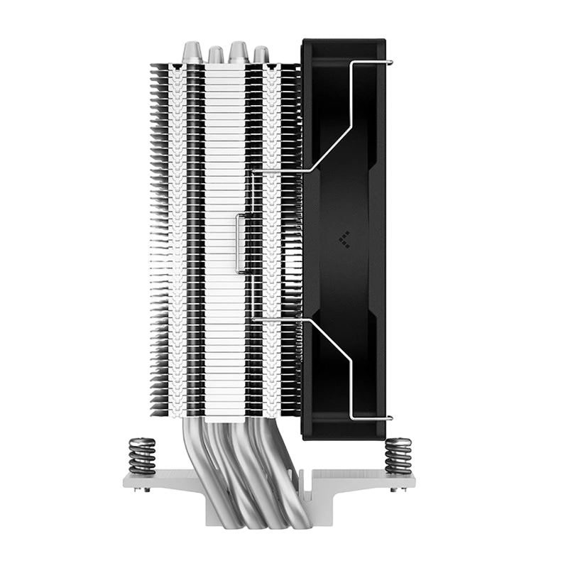 Кулер для процессора deepcool ag400 14