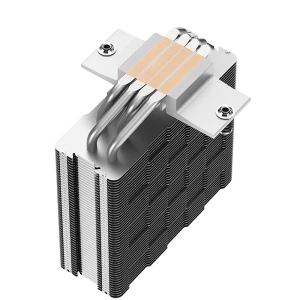 Кулер для процессора deepcool ag400 Thumbnail 5