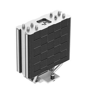 Кулер для процессора deepcool ag400 Thumbnail 3