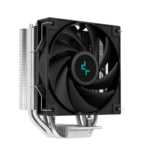 Кулер для процессора deepcool ag400 Thumbnail 1