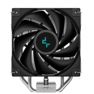 Кулер для процессора deepcool ag400 Thumbnail 15