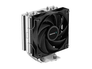 Кулер для процессора deepcool ag400 Thumbnail 12
