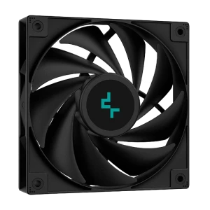Кулер для процессора deepcool ag400 Thumbnail 7