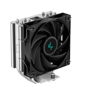 Кулер для процессора deepcool ag400 Thumbnail 10