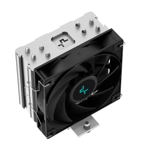 Кулер для процессора deepcool ag400 Thumbnail 2