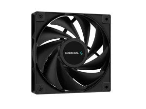 Кулер для процессора deepcool ag400 Thumbnail 11