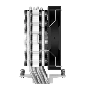 Кулер для процессора deepcool ag400 Thumbnail 14