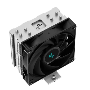 Cooler procesor Deepcool AG400