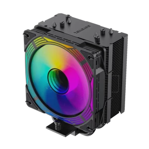 Cooler procesor Gamemax Ice Force