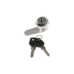 Замок iek 18-20/40