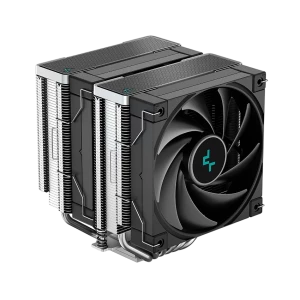 Кулер для процессора Deepcool AK620 Digital