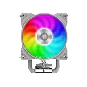 Кулер для процессора gamemax gamma 90 wh