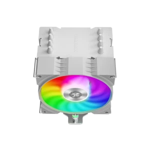 Cooler procesor Gamemax Gamma 90 WH