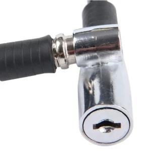 Lacăt vorel 77830 650 x 8 mm Thumbnail 2