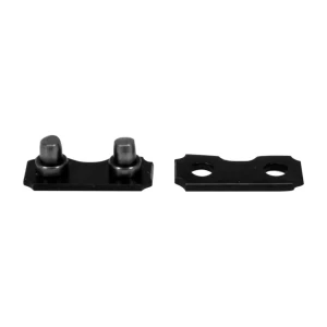 Замки для цепи для цепной пилы 0.325" (8.25 мм) 1.3 мм 5 шт. yato Thumbnail 2