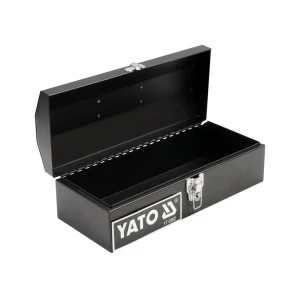 Ящик для инструментов сталь yato Thumbnail 2