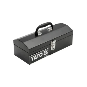 Ladă pentru instrumente oțel yato