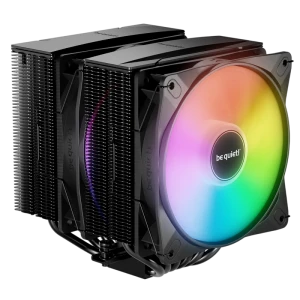 Кулер для процессора be quiet! pure rock pro 3 lx