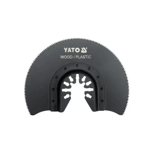 Pânză universală 88 mm yato