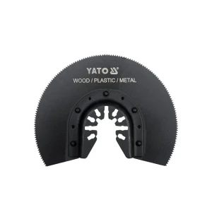 Pânză universală 88 mm yato