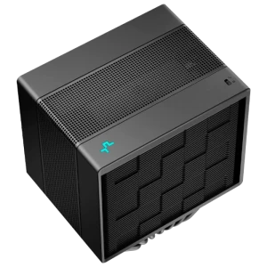 Кулер для процессора deepcool assassin 4s