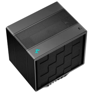 Кулер для процессора Deepcool ASSASSIN 4S