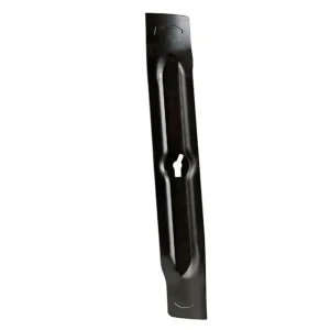 Lamă de schimb einhell gc-em 1030 30 cm Thumbnail 1
