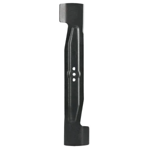 Lamă de schimb einhell gc-em 1536 36 cm