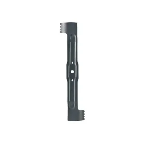 Lamă de schimb gc-em 1742 42 cm einhell