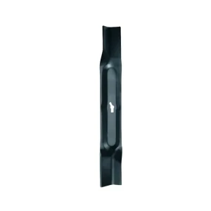 Lamă de schimb einhell rg-em 1233 Thumbnail 1