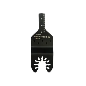 Pânză de adâncime 10 mm yato