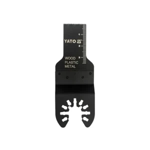 Pânză de adâncime 20 mm yato