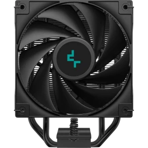 Кулер для процессора deepcool ag500 digital bk Thumbnail 2