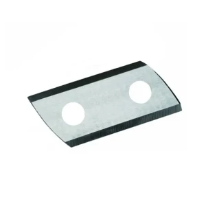 Lamă de schimb einhell 34.059.30 83 x 55 x 7 mm