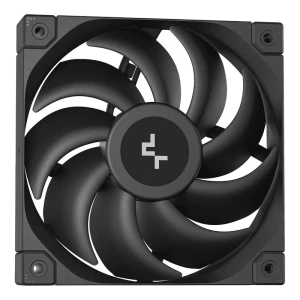 Кулер для процессора deepcool mystique 240 Thumbnail 3