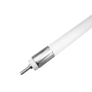 Lampă infraroşu kumtel ufo 2000 w 220 v Thumbnail 1
