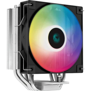 Кулер для процессора deepcool ag400 led Thumbnail 12