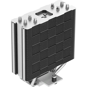 Кулер для процессора deepcool ag400 led Thumbnail 11