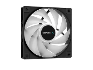 Кулер для процессора deepcool ag400 led Thumbnail 2