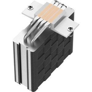 Кулер для процессора deepcool ag400 led Thumbnail 9