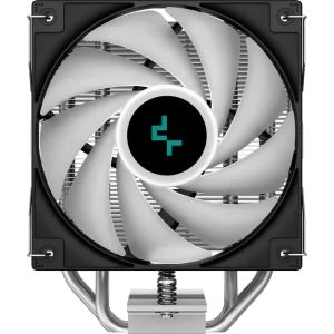 Кулер для процессора deepcool ag400 led Thumbnail 15