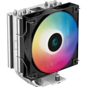 Кулер для процессора deepcool ag400 led