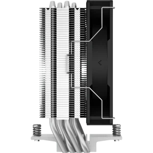 Кулер для процессора deepcool ag400 led Thumbnail 13