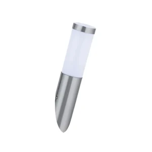 Corp de iluminat defne-1 60 w e27 220 - 240 v ip44 horoz
