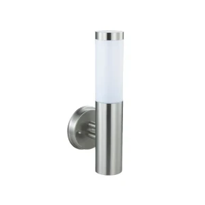Corp de iluminat defne-2 60 w e27 220 - 240 v ip44 horoz