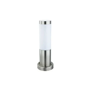 Cадовый светильник hl233 60 вт e27 220 - 240 в ip44 horoz
