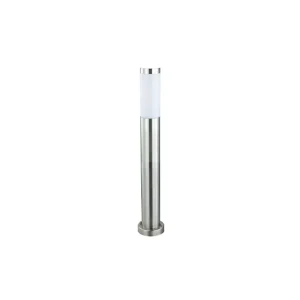 Cадовый светильник hl235 60 вт e27 220 - 240 в ip44 horoz