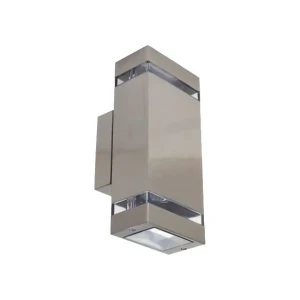 Corp de iluminat gardenya-2 35 w gu10 220 - 240 v ip44 horoz