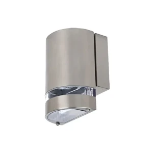Corp de iluminat gardenya-3 35 w gu10 220 - 240 v ip44 horoz