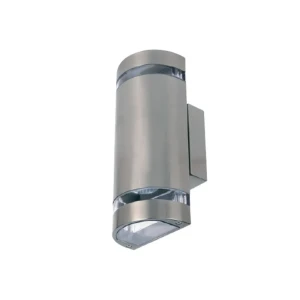 Corp de iluminat gardenya-4 35 w gu10 220 - 240 v ip44 horoz